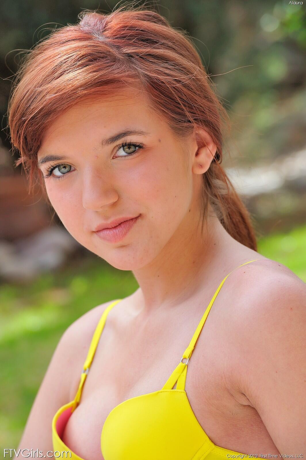 Alaura Lee photo 11