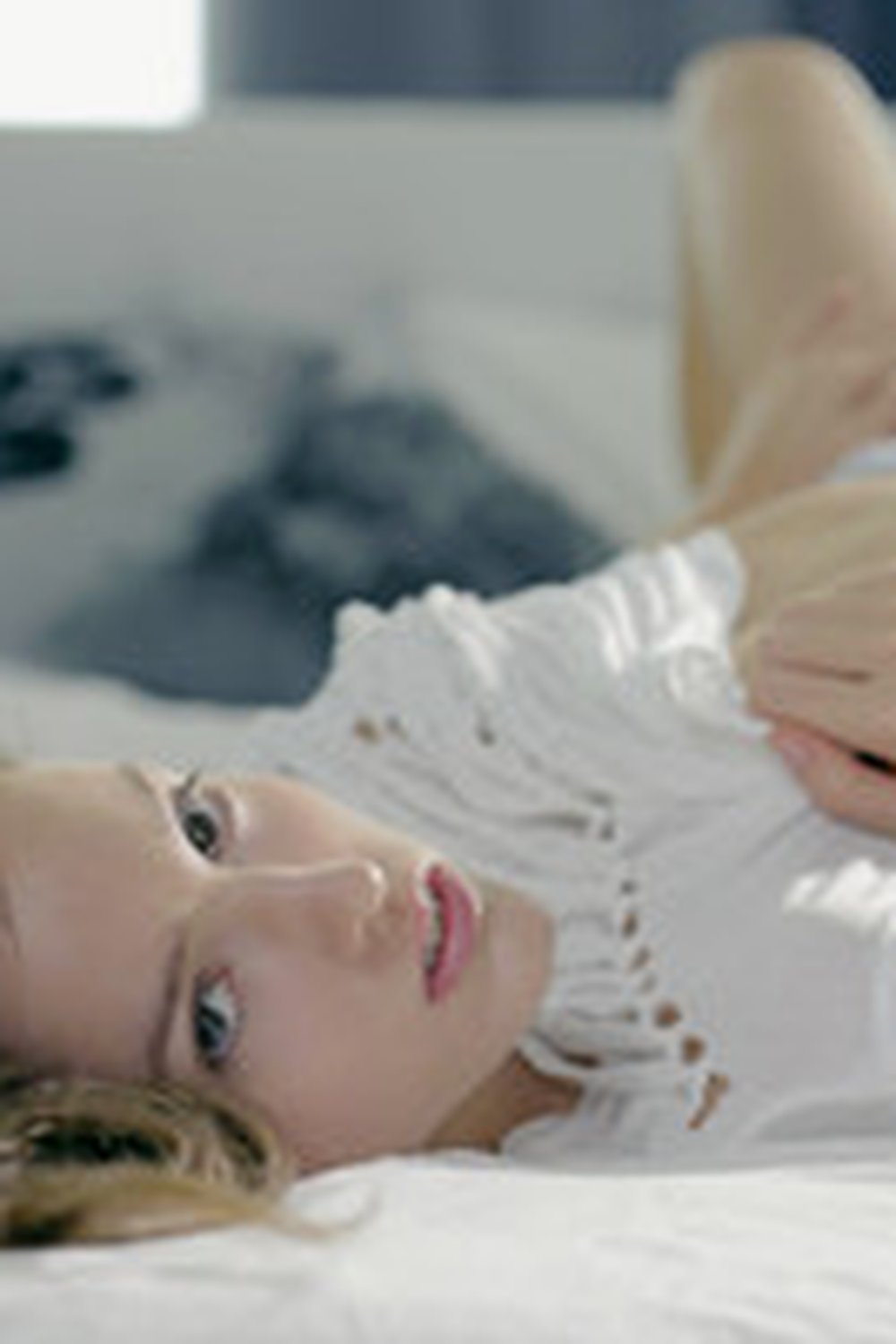 Silvie Luca photo 10