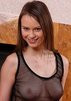 Beata Undine photo 41