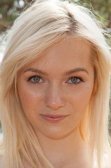 Kate Fresh photo 16