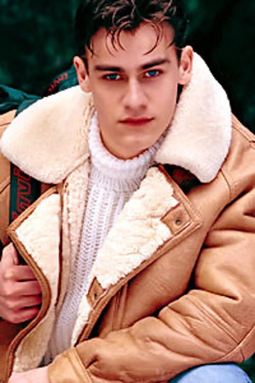 Roman Paulik