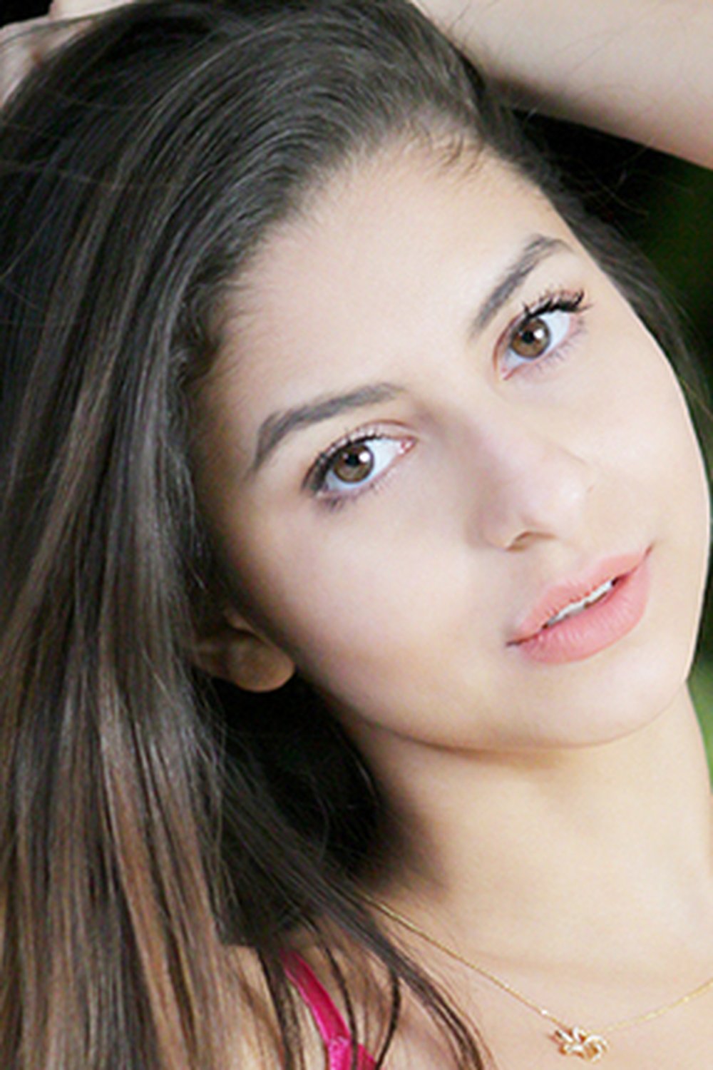 Nina North photo 9