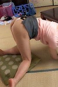 Miki Sato