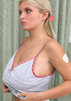 Ines Cudna photo 10
