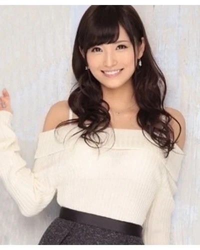 Harumi Tachibana photo 3