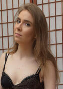 Isabel Stern photo 21