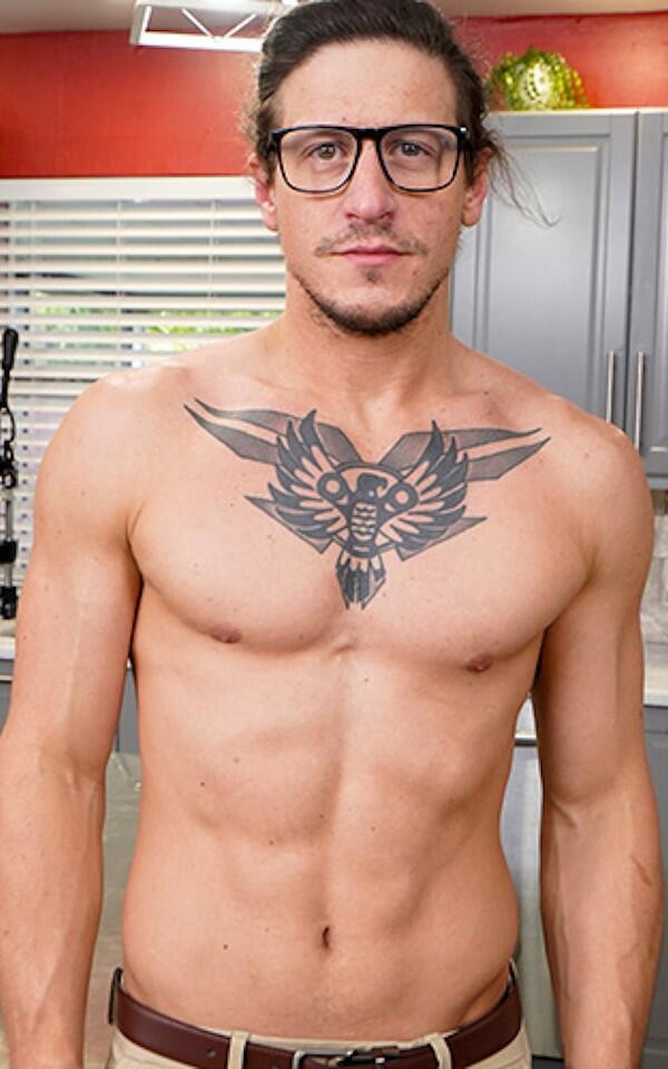 Dalton Riley photo 7
