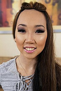 Miah - profil actrice