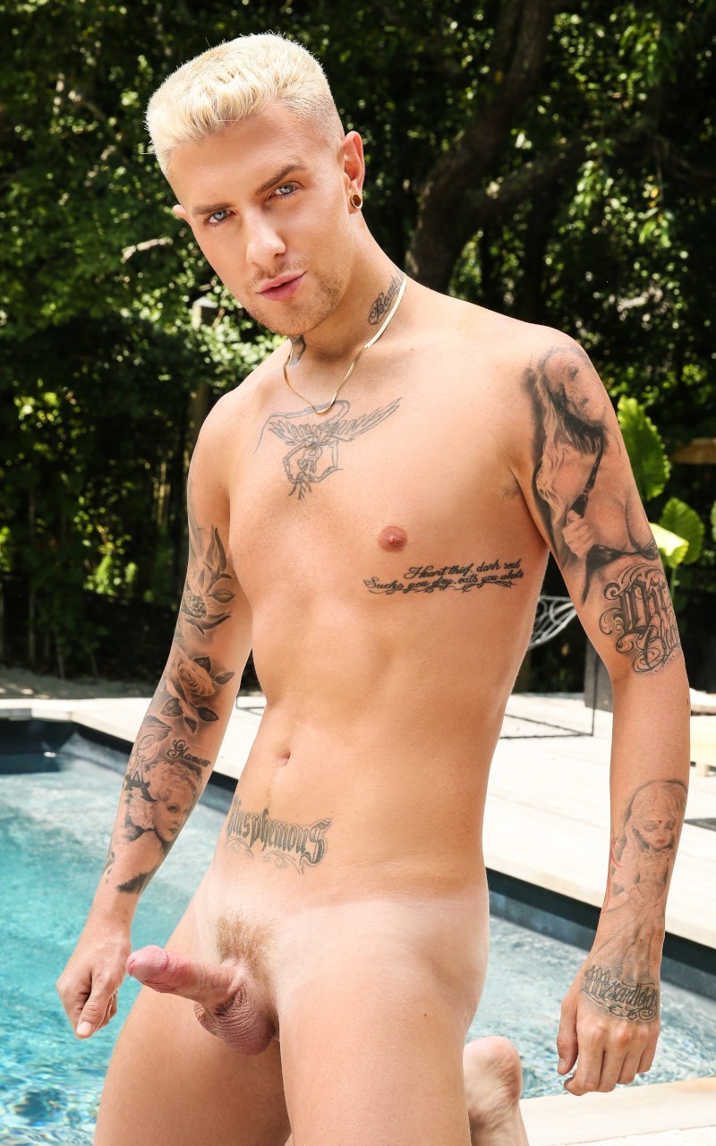 Danny Gunn photo 2