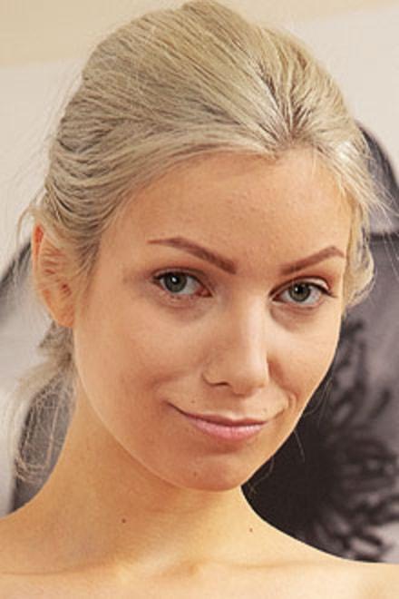 Vasya Sylvia photo 14