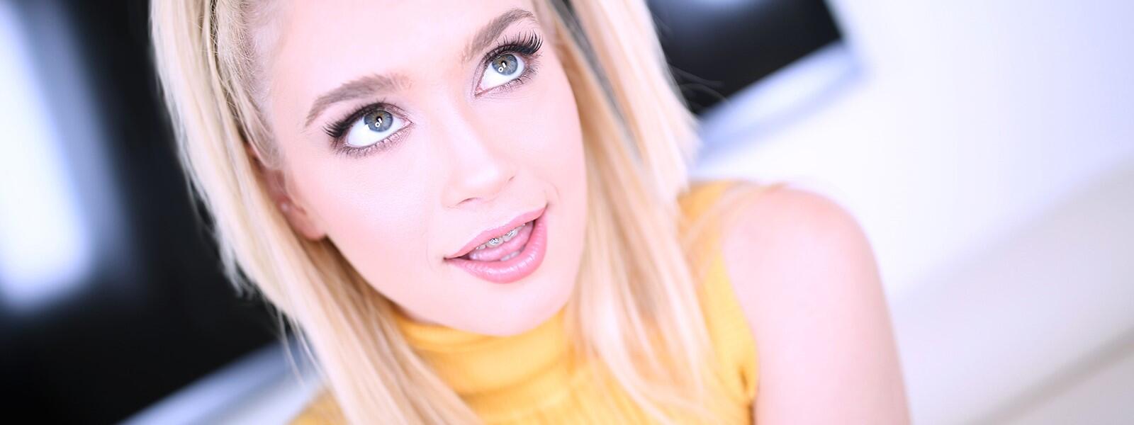 Anastasia Knight photo 36