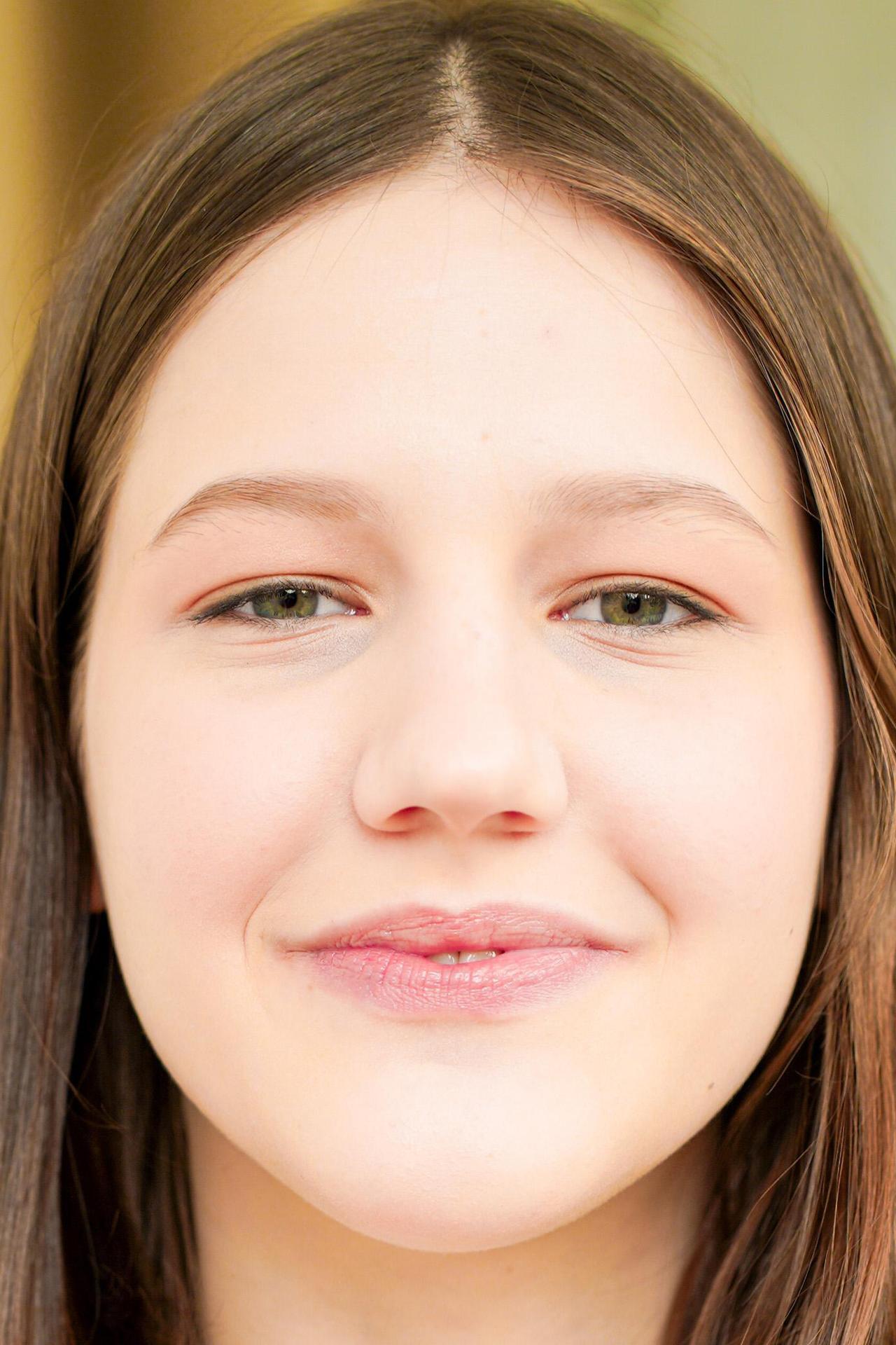 Margo Von Teese photo 1