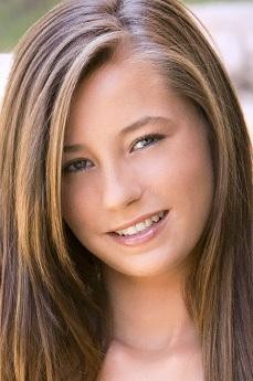 Carolina Sweets photo 68