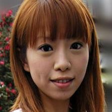 Inoue Maho photo 2