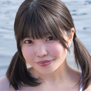 Kawai Kotori — fotos e vídeos +18