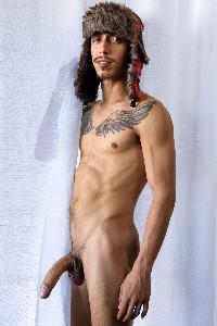 Eddy Blanco photo 3
