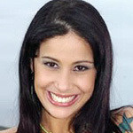 Monica Mattos photo 15