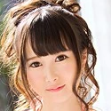 Ria Kurumi photo 47
