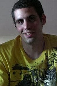 Sergio