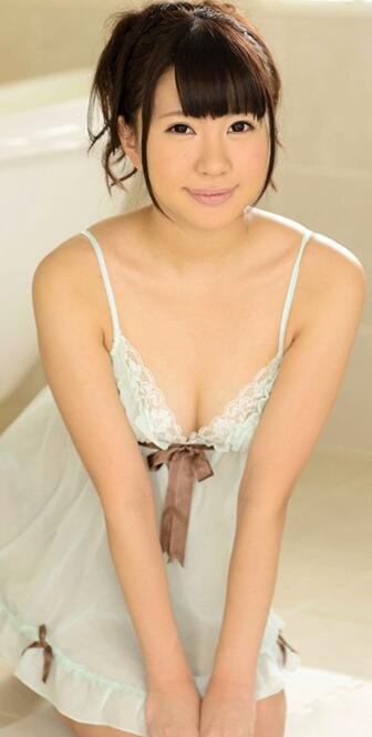 Haruna Aisaka