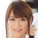 Nanami Hirose photo 7