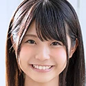 Ichika Nagano photo 10