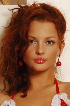 Inna Q photo 2