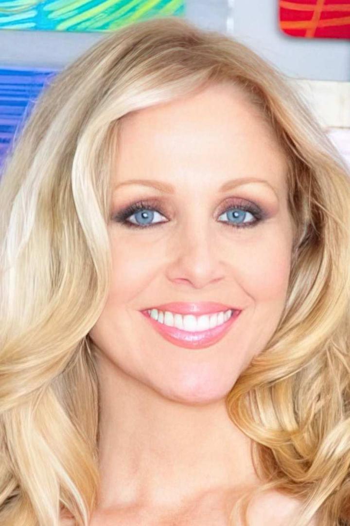 Julia Ann photo 29