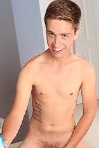 Brent Brandt