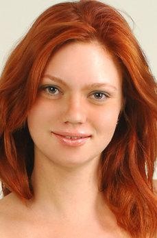 Darina C photo 2