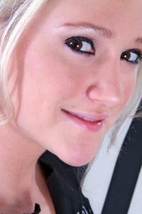 Alexis Malone photo 36