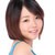 Airi Sawada photo 5