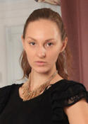 Irina Pavlova photo 30