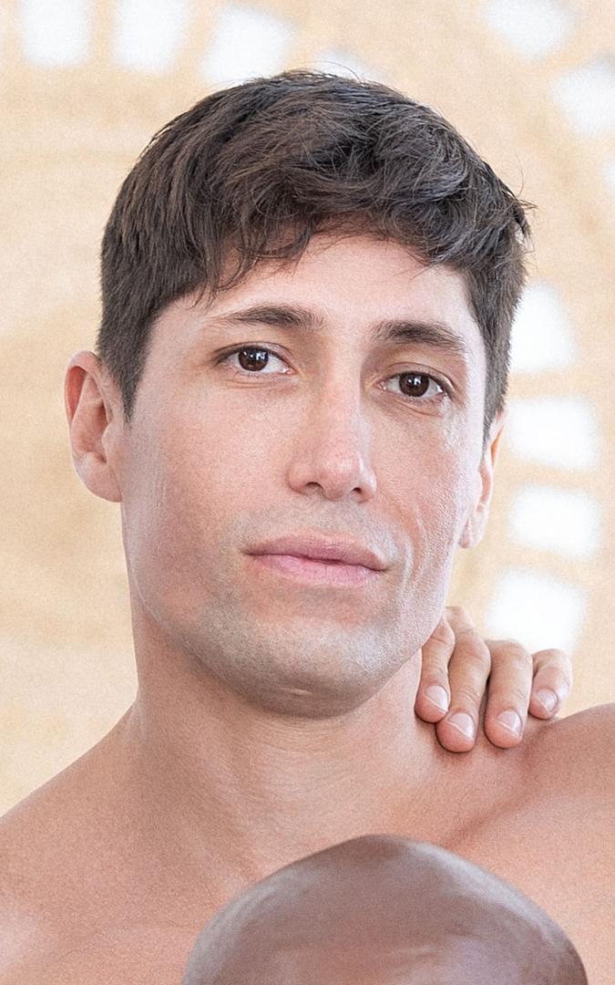 Feli Adriano