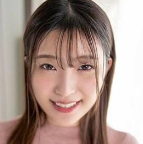 Inami Erika photo 2
