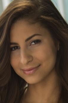 Nina North photo 44