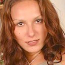 Danielle C photo 3