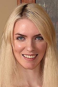 Celestina Blooms - Photo de profil actrice | Videossexy