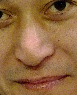 Pierre Ken photo 2