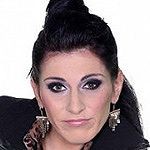 Nelli Hunter photo 17
