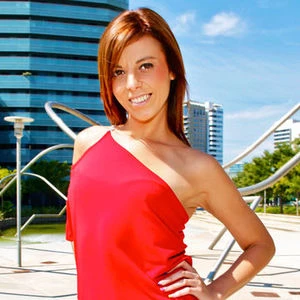 Bianca Resa photo 13