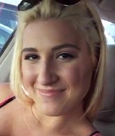 Destiny