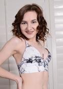 Kelsey Kage photo 28