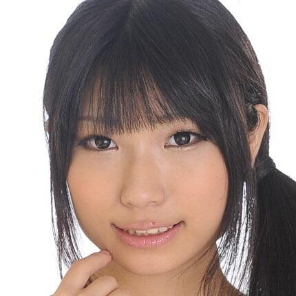Runa Kobayashi photo 18