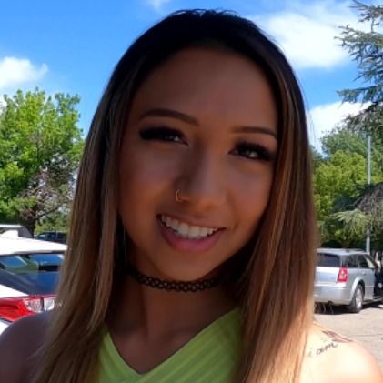 Kimora Quin photo 18
