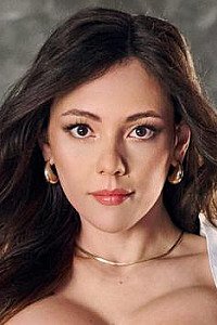 Rebecca Love