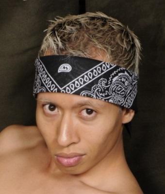 Ian Cody photo 3
