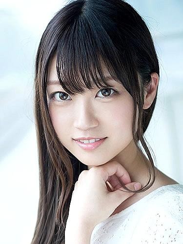 Ichika Kasagi photo 2
