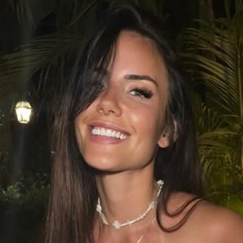 Vivi Croft — fotos e vídeos +18