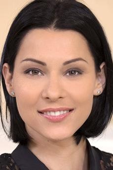 Cindy Hope photo 42